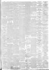 Norfolk Chronicle Saturday 26 February 1853 Page 3