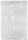 Norfolk Chronicle Saturday 28 May 1853 Page 2