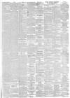 Norfolk Chronicle Saturday 28 May 1853 Page 3