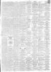 Norfolk Chronicle Saturday 24 September 1853 Page 3