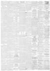 Norfolk Chronicle Saturday 07 January 1854 Page 3