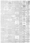 Norfolk Chronicle Saturday 14 January 1854 Page 3