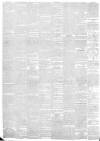 Norfolk Chronicle Saturday 21 January 1854 Page 4