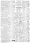 Norfolk Chronicle Saturday 04 February 1854 Page 3