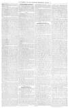 Norfolk Chronicle Saturday 18 March 1854 Page 7