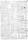 Norfolk Chronicle Saturday 25 March 1854 Page 3