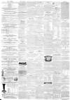 Norfolk Chronicle Saturday 25 March 1854 Page 4