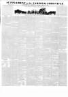 Norfolk Chronicle Saturday 25 March 1854 Page 5