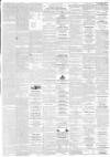 Norfolk Chronicle Saturday 15 July 1854 Page 3