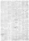 Norfolk Chronicle Saturday 22 July 1854 Page 3
