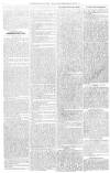 Norfolk Chronicle Saturday 22 July 1854 Page 6