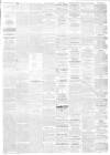 Norfolk Chronicle Saturday 29 July 1854 Page 3