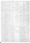 Norfolk Chronicle Saturday 02 September 1854 Page 2