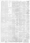 Norfolk Chronicle Saturday 02 September 1854 Page 3
