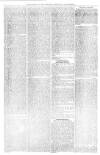 Norfolk Chronicle Saturday 04 November 1854 Page 6