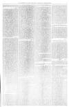 Norfolk Chronicle Saturday 04 November 1854 Page 7