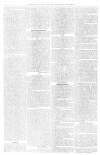 Norfolk Chronicle Saturday 04 November 1854 Page 8