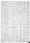 Norfolk Chronicle Saturday 28 April 1855 Page 3