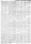 Norfolk Chronicle Saturday 19 May 1855 Page 3