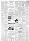 Norfolk Chronicle Saturday 19 May 1855 Page 4