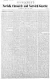 Norfolk Chronicle Saturday 19 May 1855 Page 5