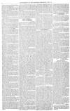 Norfolk Chronicle Saturday 19 May 1855 Page 8