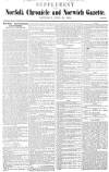 Norfolk Chronicle Saturday 23 June 1855 Page 5