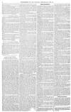 Norfolk Chronicle Saturday 23 June 1855 Page 8