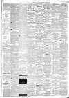 Norfolk Chronicle Saturday 28 July 1855 Page 3