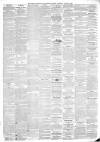 Norfolk Chronicle Saturday 11 August 1855 Page 3