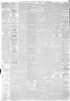 Norfolk Chronicle Saturday 13 October 1855 Page 2