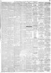 Norfolk Chronicle Saturday 13 October 1855 Page 3