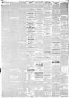 Norfolk Chronicle Saturday 13 October 1855 Page 4