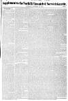 Norfolk Chronicle Saturday 13 October 1855 Page 5