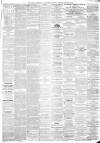 Norfolk Chronicle Saturday 20 October 1855 Page 3