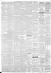 Norfolk Chronicle Saturday 20 October 1855 Page 4