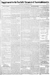 Norfolk Chronicle Saturday 20 October 1855 Page 5