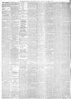 Norfolk Chronicle Saturday 03 November 1855 Page 2