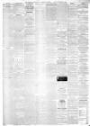 Norfolk Chronicle Saturday 03 November 1855 Page 3