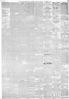 Norfolk Chronicle Saturday 03 November 1855 Page 4