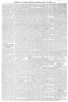 Norfolk Chronicle Saturday 03 November 1855 Page 6