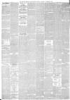 Norfolk Chronicle Saturday 10 November 1855 Page 2