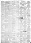 Norfolk Chronicle Saturday 10 November 1855 Page 3