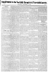 Norfolk Chronicle Saturday 08 December 1855 Page 5