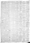 Norfolk Chronicle Saturday 29 December 1855 Page 3