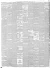 Norfolk Chronicle Saturday 08 March 1856 Page 2