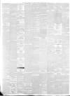 Norfolk Chronicle Saturday 28 June 1856 Page 2