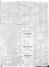 Norfolk Chronicle Saturday 28 June 1856 Page 3