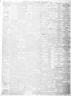 Norfolk Chronicle Saturday 03 January 1857 Page 3