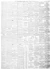 Norfolk Chronicle Saturday 26 September 1857 Page 3